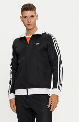 adidas - Bluza męska jesienna ze sklepu: MODIVO w kategorii: Bluzy męskie - zdjęcie WP-EBWP-BKLVO-LN0_0000303626785