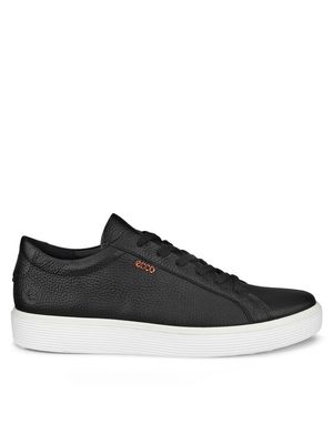 Buty sportowe męskie jesienne ECCO ze sklepu: MODIVO w kategorii: Buty sportowe męskie - zdjęcie WP-EBWP-BKLVO-LN0_0000303636401