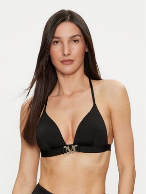 Strój kąpielowy letni Max Mara Beachwear ze sklepu: MODIVO w kategorii: Stroje kąpielowe - zdjęcie WP-EBWP-BKLVO-LN0_0000303637897
