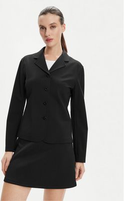 Max Mara Leisure - Marynarka na zimę ze sklepu: MODIVO w kategorii: Marynarki damskie - zdjęcie WP-EBWP-BKLVO-LN0_0000303648176