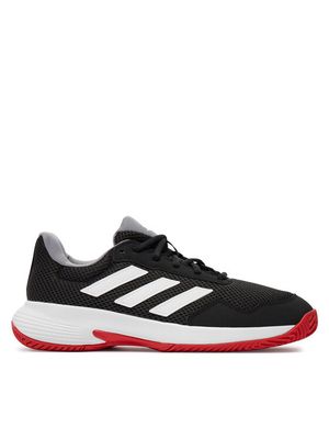 Buty sportowe dziecięce na wiosnę adidas ze sklepu: MODIVO w kategorii: Buty sportowe dziecięce - zdjęcie WP-EBWP-BKLVO-LN0_0000303649883