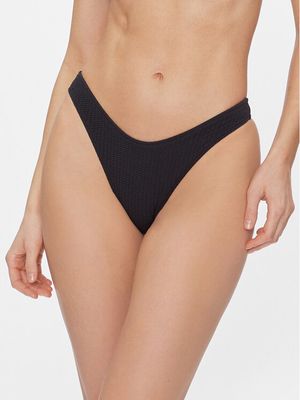 Seafolly - Strój kąpielowy na lato ze sklepu: MODIVO w kategorii: Stroje kąpielowe - zdjęcie WP-EBWP-BKLVO-LN0_0000303653675