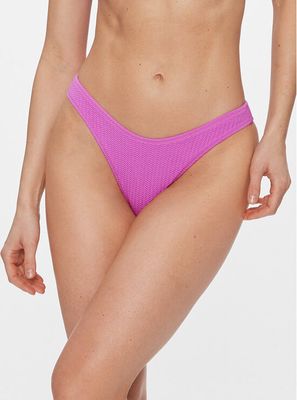 Strój kąpielowy Seafolly ze sklepu: MODIVO w kategorii: Stroje kąpielowe - zdjęcie WP-EBWP-BKLVO-LN0_0000303653682