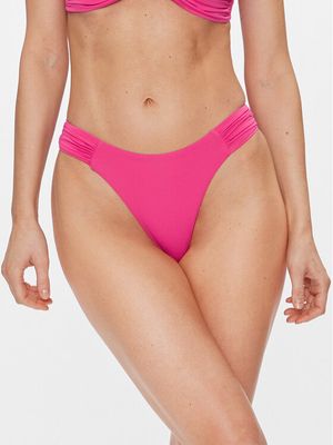Seafolly - Strój kąpielowy na zimę ze sklepu: MODIVO w kategorii: Stroje kąpielowe - zdjęcie WP-EBWP-BKLVO-LN0_0000303653736