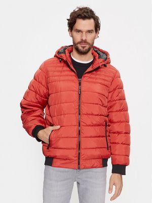 Kurtka męska na jesień Pepe Jeans ze sklepu: MODIVO w kategorii: Kurtki męskie - zdjęcie WP-EBWP-BKLVO-LN0_0000303654191