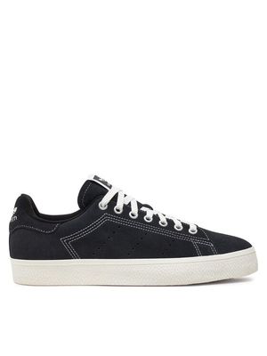 Trampki męskie na jesień adidas ze sklepu: MODIVO w kategorii: Trampki męskie - zdjęcie WP-EBWP-BKLVO-LN0_0000303654825