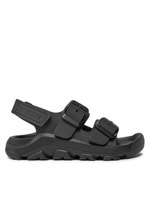 Sandały dziecięce na lato BIRKENSTOCK ze sklepu: MODIVO w kategorii: Sandały dziecięce - zdjęcie WP-EBWP-BKLVO-LN0_0000303658663