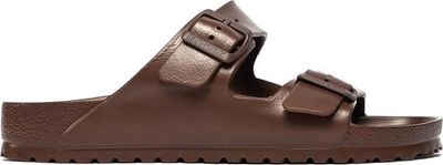Klapki męskie letnie BIRKENSTOCK ze sklepu: MODIVO w kategorii: Klapki męskie - zdjęcie WP-EBWP-BKLVO-LN0_0000303658847