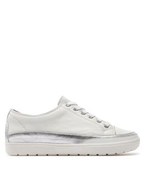 Buty sportowe damskie na wiosnę Caprice ze sklepu: MODIVO w kategorii: Buty sportowe damskie - zdjęcie WP-EBWP-BKLVO-LN0_0000303662783
