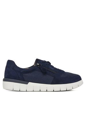 Caprice - Buty sportowe damskie na wiosnę ze sklepu: MODIVO w kategorii: Buty sportowe damskie - zdjęcie WP-EBWP-BKLVO-LN0_0000303662844