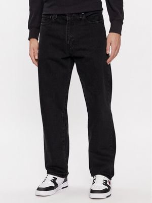 Jeansy męskie wiosenne Levi's® ze sklepu: MODIVO w kategorii: Jeansy męskie - zdjęcie WP-EBWP-BKLVO-LN0_0000303663971