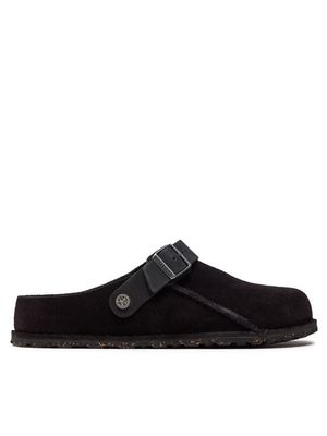 Sandały męskie na lato BIRKENSTOCK ze sklepu: MODIVO w kategorii: Sandały męskie - zdjęcie WP-EBWP-BKLVO-LN0_0000303665180