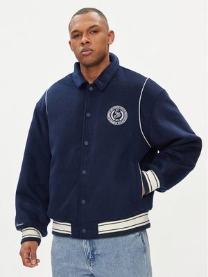 Kurtka męska na lato Levi's® ze sklepu: MODIVO w kategorii: Kurtki męskie - zdjęcie WP-EBWP-BKLVO-LN0_0000303665555