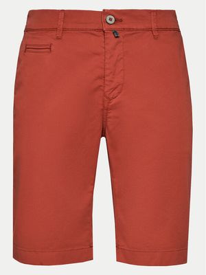 Spodenki męskie jesienne zimowe Pierre Cardin ze sklepu: MODIVO w kategorii: Spodenki męskie - zdjęcie WP-EBWP-BKLVO-LN0_0000303668914