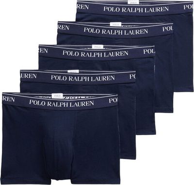 Majtki męskie na jesień Polo Ralph Lauren ze sklepu: MODIVO w kategorii: Majtki męskie - zdjęcie WP-EBWP-BKLVO-LN0_0000303670153