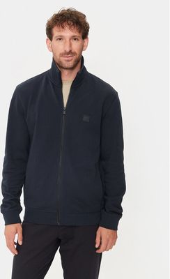 Bluza męska wiosenna BOSS ze sklepu: MODIVO w kategorii: Bluzy męskie - zdjęcie WP-EBWP-BKLVO-LN0_0000303685027