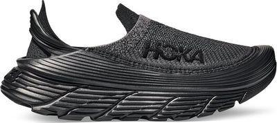 Buty sportowe damskie na wiosnę Hoka ze sklepu: MODIVO w kategorii: Buty sportowe damskie - zdjęcie WP-EBWP-BKLVO-LN0_0000303687465