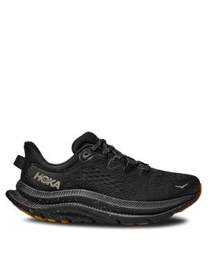 Buty sportowe męskie Hoka ze sklepu: MODIVO w kategorii: Buty sportowe męskie - zdjęcie WP-EBWP-BKLVO-LN0_0000303687496