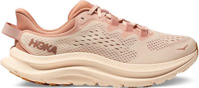 Buty sportowe damskie na wiosnę Hoka ze sklepu: MODIVO w kategorii: Buty sportowe damskie - zdjęcie WP-EBWP-BKLVO-LN0_0000303691677