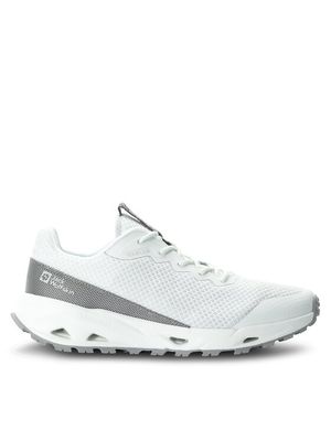 Buty sportowe męskie sportowe casual Jack Wolfskin ze sklepu: MODIVO w kategorii: Buty sportowe męskie - zdjęcie WP-EBWP-BKLVO-LN0_0000303698188