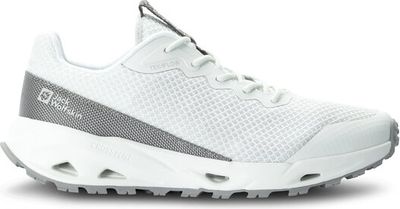 Buty sportowe męskie sportowe casual Jack Wolfskin ze sklepu: MODIVO w kategorii: Buty sportowe męskie - zdjęcie WP-EBWP-BKLVO-LN0_0000303698188