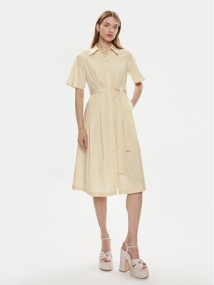 Max & Co. - Sukienka wiosenna ze sklepu: MODIVO w kategorii: Sukienki - zdjęcie WP-EBWP-BKLVO-LN0_0000303700720