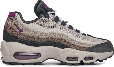 Buty sportowe damskie wiosenne Nike ze sklepu: MODIVO w kategorii: Buty sportowe damskie - zdjęcie WP-EBWP-BKLVO-LN0_0000303702618