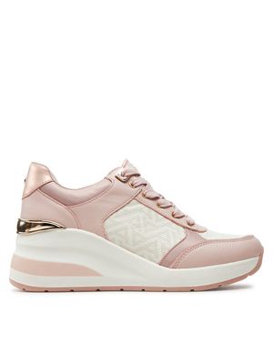 Aldo - Buty sportowe damskie casual ze sklepu: MODIVO w kategorii: Buty sportowe damskie - zdjęcie WP-EBWP-BKLVO-LN0_0000303706975