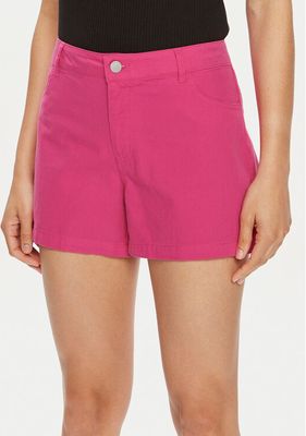 Szorty casual Jdy ze sklepu: MODIVO w kategorii: Szorty - zdjęcie WP-EBWP-BKLVO-LN0_0000303709396