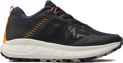 Buty sportowe damskie na wiosnę CMP ze sklepu: MODIVO w kategorii: Buty sportowe damskie - zdjęcie WP-EBWP-BKLVO-LN0_0000303716844