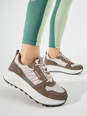 CMP - Buty sportowe damskie na wiosnę ze sklepu: MODIVO w kategorii: Buty sportowe damskie - zdjęcie WP-EBWP-BKLVO-LN0_0000303716967