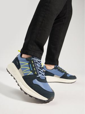 Buty sportowe męskie CMP ze sklepu: MODIVO w kategorii: Buty sportowe męskie - zdjęcie WP-EBWP-BKLVO-LN0_0000303717490