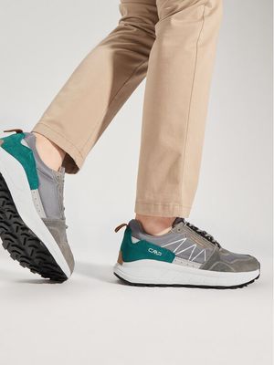 Buty sportowe męskie CMP ze sklepu: MODIVO w kategorii: Buty sportowe męskie - zdjęcie WP-EBWP-BKLVO-LN0_0000303717520