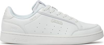 Joma - Buty sportowe męskie wiosenne ze sklepu: MODIVO w kategorii: Buty sportowe męskie - zdjęcie WP-EBWP-BKLVO-LN0_0000303717674