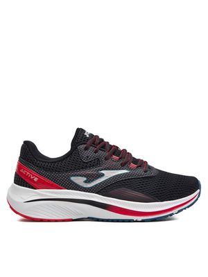 Buty sportowe męskie wiosenne Joma ze sklepu: MODIVO w kategorii: Buty sportowe męskie - zdjęcie WP-EBWP-BKLVO-LN0_0000303718725