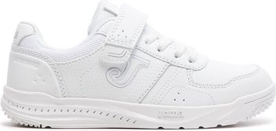 Buty sportowe dziecięce Joma ze sklepu: MODIVO w kategorii: Buty sportowe dziecięce - zdjęcie WP-EBWP-BKLVO-LN0_0000303721541