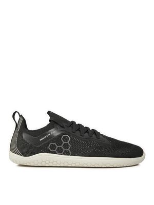 Buty sportowe damskie wiosenne Vivo Barefoot ze sklepu: MODIVO w kategorii: Buty sportowe damskie - zdjęcie WP-EBWP-BKLVO-LN0_0000303731274