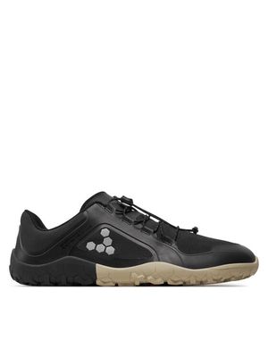 Buty sportowe męskie jesienne Vivo Barefoot ze sklepu: MODIVO w kategorii: Buty sportowe męskie - zdjęcie WP-EBWP-BKLVO-LN0_0000303731632