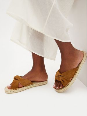 Espadryle damskie letnie Pepe Jeans ze sklepu: MODIVO w kategorii: Espadryle damskie - zdjęcie WP-EBWP-BKLVO-LN0_0000303737757