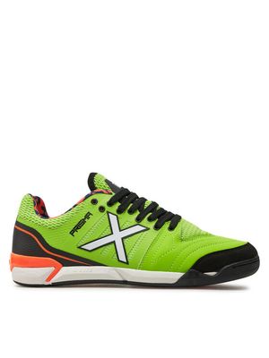 Buty sportowe męskie Munich ze sklepu: MODIVO w kategorii: Buty sportowe męskie - zdjęcie WP-EBWP-BKLVO-LN0_0000303738082