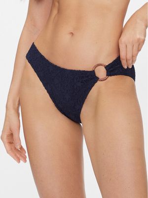 Strój kąpielowy zimowy LAUREN RALPH LAUREN ze sklepu: MODIVO w kategorii: Stroje kąpielowe - zdjęcie WP-EBWP-BKLVO-LN0_0000303738693