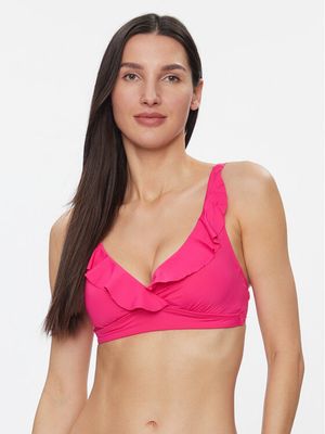 LAUREN RALPH LAUREN - Strój kąpielowy na zimę ze sklepu: MODIVO w kategorii: Stroje kąpielowe - zdjęcie WP-EBWP-BKLVO-LN0_0000303738716