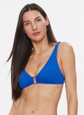 Strój kąpielowy na zimę LAUREN RALPH LAUREN ze sklepu: MODIVO w kategorii: Stroje kąpielowe - zdjęcie WP-EBWP-BKLVO-LN0_0000303738785