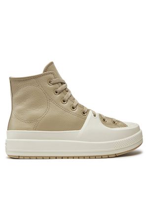 Trampki męskie Converse ze sklepu: MODIVO w kategorii: Trampki męskie - zdjęcie WP-EBWP-BKLVO-LN0_0000303747442