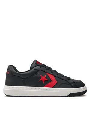 Trampki męskie Converse ze sklepu: MODIVO w kategorii: Trampki męskie - zdjęcie WP-EBWP-BKLVO-LN0_0000303747534