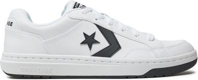 Buty sportowe męskie na wiosnę Converse ze sklepu: MODIVO w kategorii: Buty sportowe męskie - zdjęcie WP-EBWP-BKLVO-LN0_0000303753870