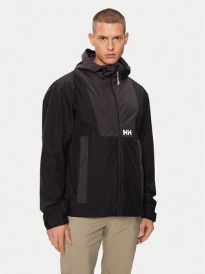 Kurtka męska w sportowym stylu Helly Hansen ze sklepu: MODIVO w kategorii: Kurtki męskie - zdjęcie WP-EBWP-BKLVO-LN0_0000303773229