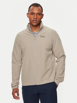 Helly Hansen - Kurtka męska w sportowym stylu casualowa ze sklepu: MODIVO w kategorii: Kurtki męskie - zdjęcie WP-EBWP-BKLVO-LN0_0000303773342