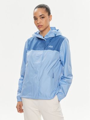 Kurtka damska na zimę Helly Hansen ze sklepu: MODIVO w kategorii: Kurtki damskie - zdjęcie WP-EBWP-BKLVO-LN0_0000303773533