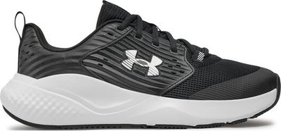 Under Armour - Buty sportowe męskie sportowe ze sklepu: MODIVO w kategorii: Buty sportowe męskie - zdjęcie WP-EBWP-BKLVO-LN0_0000303774721